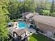 2010 Sleepy Hollow, Sleepy Hollow, IL 60118