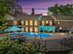 2010 Sleepy Hollow, Sleepy Hollow, IL 60118