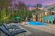 2010 Sleepy Hollow, Sleepy Hollow, IL 60118