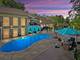 2010 Sleepy Hollow, Sleepy Hollow, IL 60118