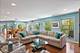 2010 Sleepy Hollow, Sleepy Hollow, IL 60118