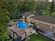 2010 Sleepy Hollow, Sleepy Hollow, IL 60118