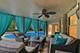 2010 Sleepy Hollow, Sleepy Hollow, IL 60118