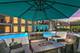 2010 Sleepy Hollow, Sleepy Hollow, IL 60118