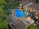 2010 Sleepy Hollow, Sleepy Hollow, IL 60118