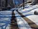 2010 Sleepy Hollow, Sleepy Hollow, IL 60118