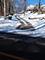 2010 Sleepy Hollow, Sleepy Hollow, IL 60118