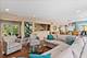 2010 Sleepy Hollow, Sleepy Hollow, IL 60118