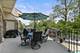 2010 Sleepy Hollow, Sleepy Hollow, IL 60118