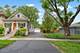 17918 Ridgewood, Lansing, IL 60438