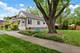 17918 Ridgewood, Lansing, IL 60438