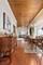17918 Ridgewood, Lansing, IL 60438