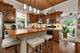 17918 Ridgewood, Lansing, IL 60438