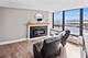505 N Lake Shore Unit 1812, Chicago, IL 60611