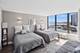 505 N Lake Shore Unit 1812, Chicago, IL 60611
