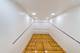 505 N Lake Shore Unit 1812, Chicago, IL 60611