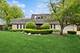 3085 Centennial, Highland Park, IL 60035