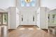3085 Centennial, Highland Park, IL 60035