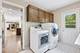 3085 Centennial, Highland Park, IL 60035