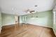 3085 Centennial, Highland Park, IL 60035