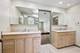 3085 Centennial, Highland Park, IL 60035