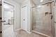 3085 Centennial, Highland Park, IL 60035