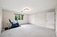 3085 Centennial, Highland Park, IL 60035