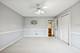 3085 Centennial, Highland Park, IL 60035