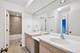 3085 Centennial, Highland Park, IL 60035