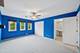 3085 Centennial, Highland Park, IL 60035