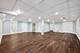 3085 Centennial, Highland Park, IL 60035