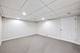 3085 Centennial, Highland Park, IL 60035