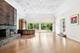 3085 Centennial, Highland Park, IL 60035
