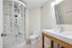 3085 Centennial, Highland Park, IL 60035