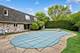 3085 Centennial, Highland Park, IL 60035