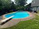 3085 Centennial, Highland Park, IL 60035
