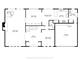 3085 Centennial, Highland Park, IL 60035