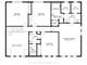 3085 Centennial, Highland Park, IL 60035