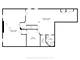 3085 Centennial, Highland Park, IL 60035