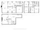 3085 Centennial, Highland Park, IL 60035