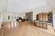3085 Centennial, Highland Park, IL 60035