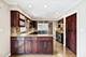 3085 Centennial, Highland Park, IL 60035