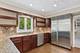 3085 Centennial, Highland Park, IL 60035