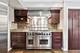 3085 Centennial, Highland Park, IL 60035