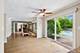 3085 Centennial, Highland Park, IL 60035