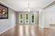 3085 Centennial, Highland Park, IL 60035
