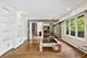 3085 Centennial, Highland Park, IL 60035
