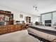 9715 Woods Unit 1104, Skokie, IL 60077