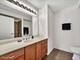 9715 Woods Unit 1104, Skokie, IL 60077