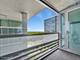 9715 Woods Unit 1104, Skokie, IL 60077